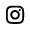 logo instagram mk maquinaria