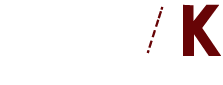 logo mk maquinaria